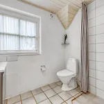 Dorris - 4-3km From The Sea By Interhome *
