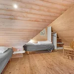 Dorris - 4-3km From The Sea By Interhome Holiday home *