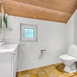 Dorris - 4-3km From The Sea By Interhome *