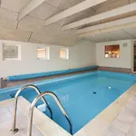 Dorris - 4-3km From The Sea By Interhome Norre Nebel