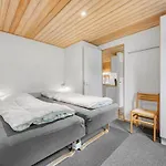 Holiday home Dorris - 4-3km From The Sea By Interhome
