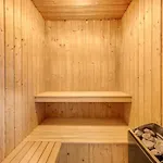 Dorris - 4-3km From The Sea By Interhome *