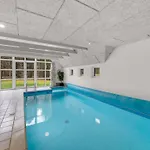 Dorris - 4-3km From The Sea By Interhome Prázdninový dům