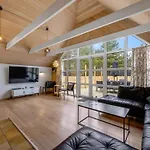 Dorris - 4-3km From The Sea By Interhome *